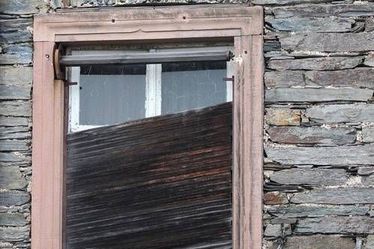 Rolladen-Reparaturen