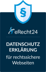 eRecht24