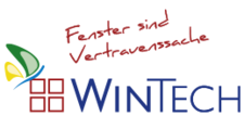 www.wintech-fenster.de