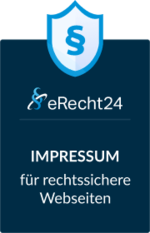 eRecht24